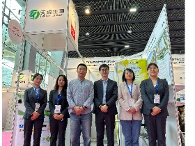 PCHi2023完美收官！期待已久的重逢，難以忘懷的相聚！相逢雖短暫，未來猶可待！